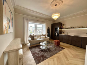 Perth City Centre Retreat, 2 Bed
